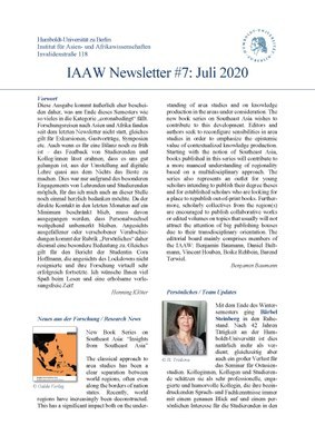 IAAW-Newsletter#7_Cover.jpg