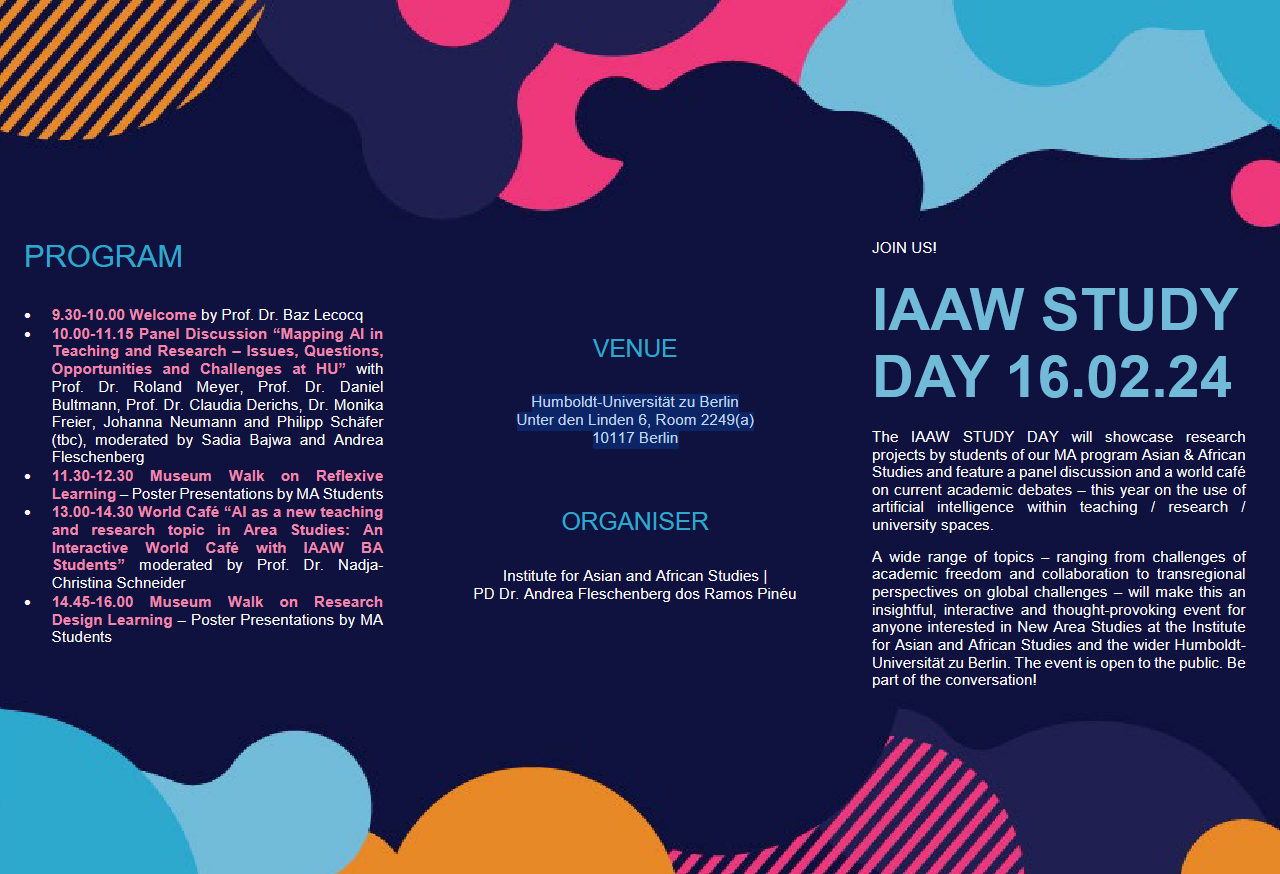 Iaaw study day 2024poster.PNG