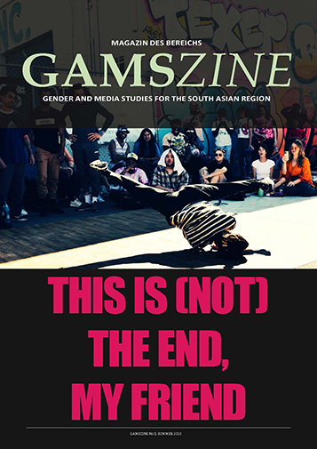 gamszine5_cover.png