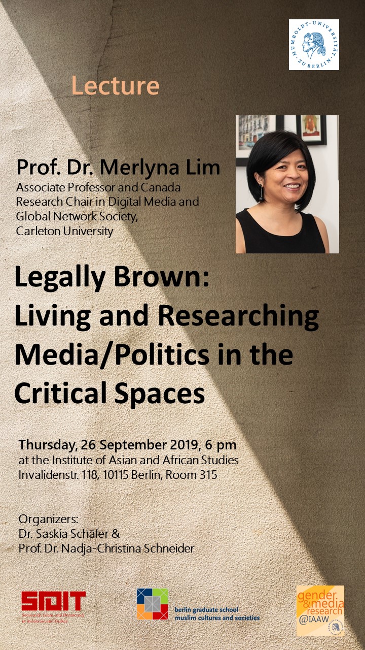 Poster Lecture Merlyna Lim
