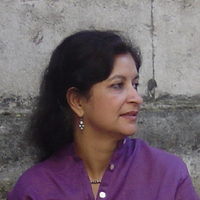 Foto Ravinder Kaur