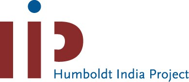 Humboldt India Project (HIP)