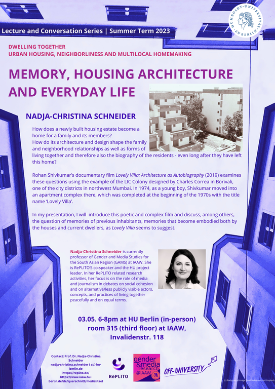 Dwelling Together_Nadja-Christina Schneider_03May2023.png