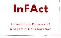 infact logo.jpg