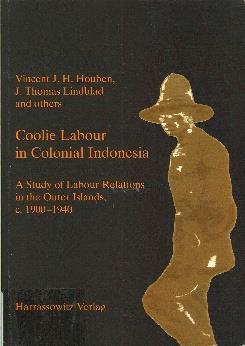 Coolie Labour