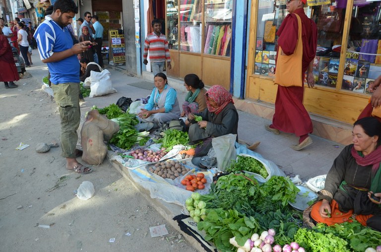 Basar in Leh_2014.JPG