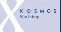 KOSMOS Workshop_Program